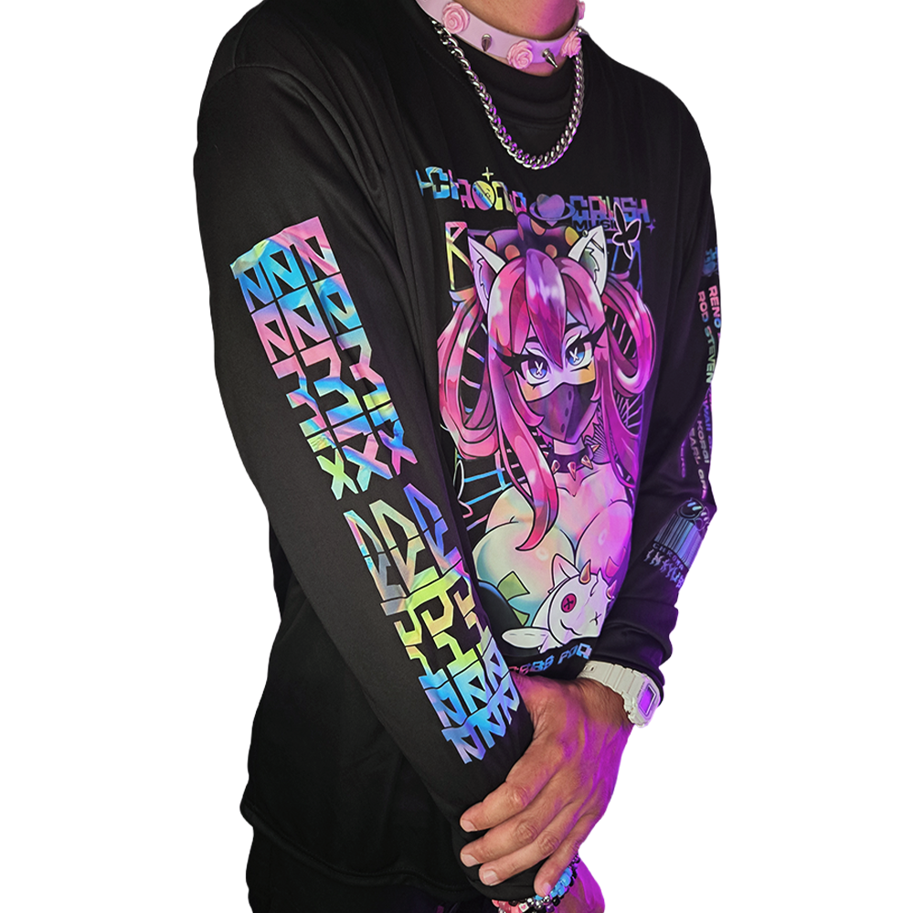 vol+1+long+-+right+sleeve+human+v2.png