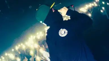 Smokedope2016