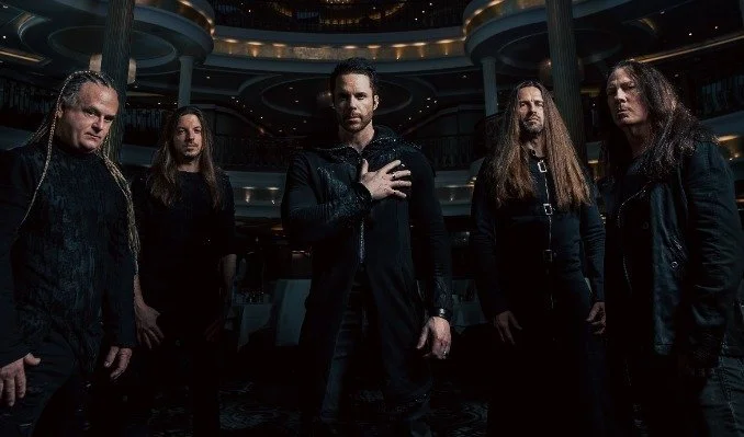 Kamelot