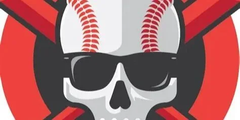 Cleveland Softball Prom: Under the C-L-E featuring DJ Guilty Pleasures!