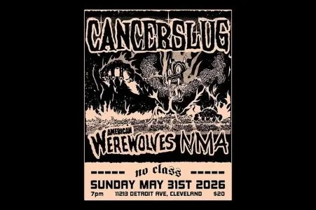 CANCERSLUG