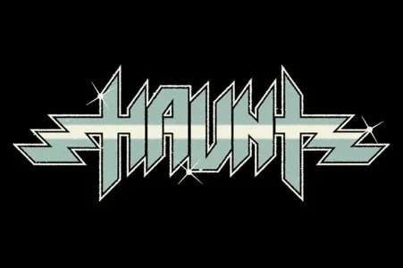 HAUNT