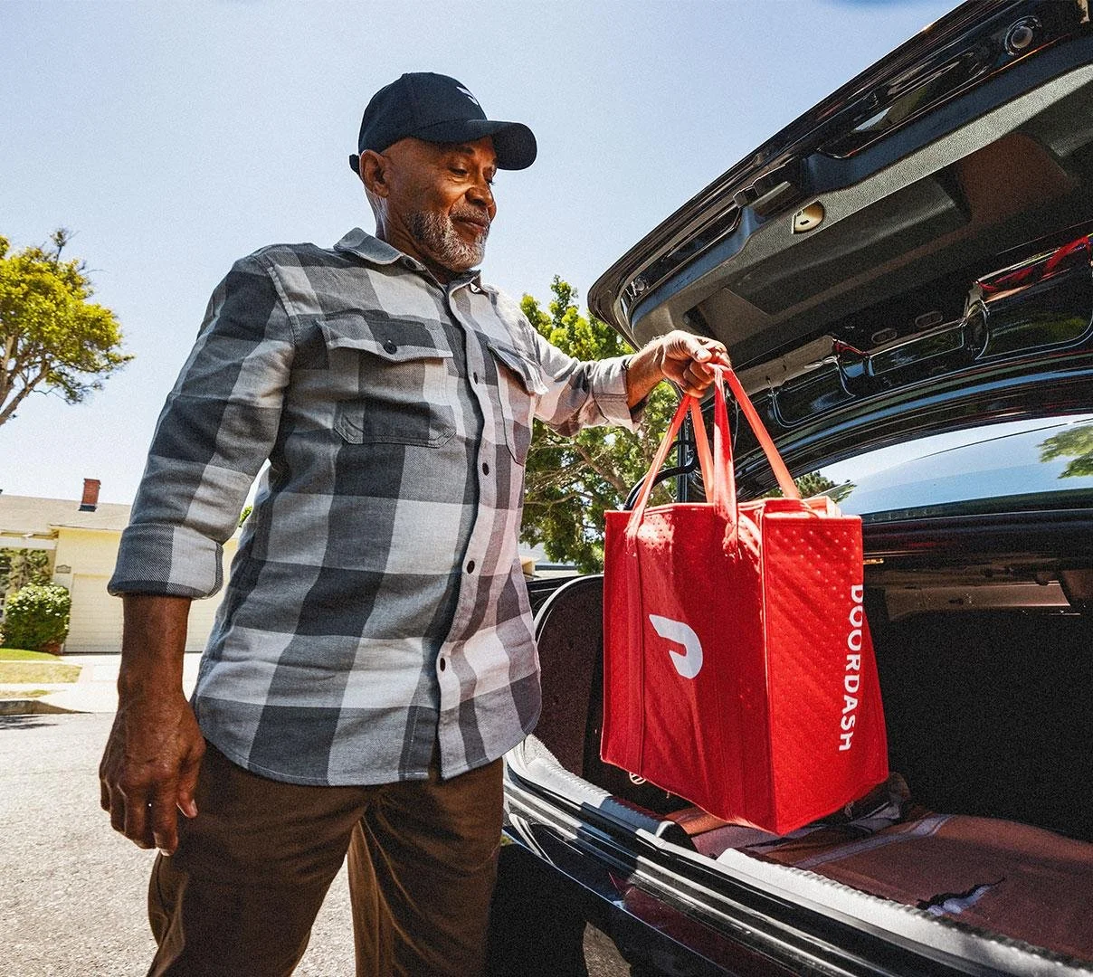 Gig Worker Tax Services starting at