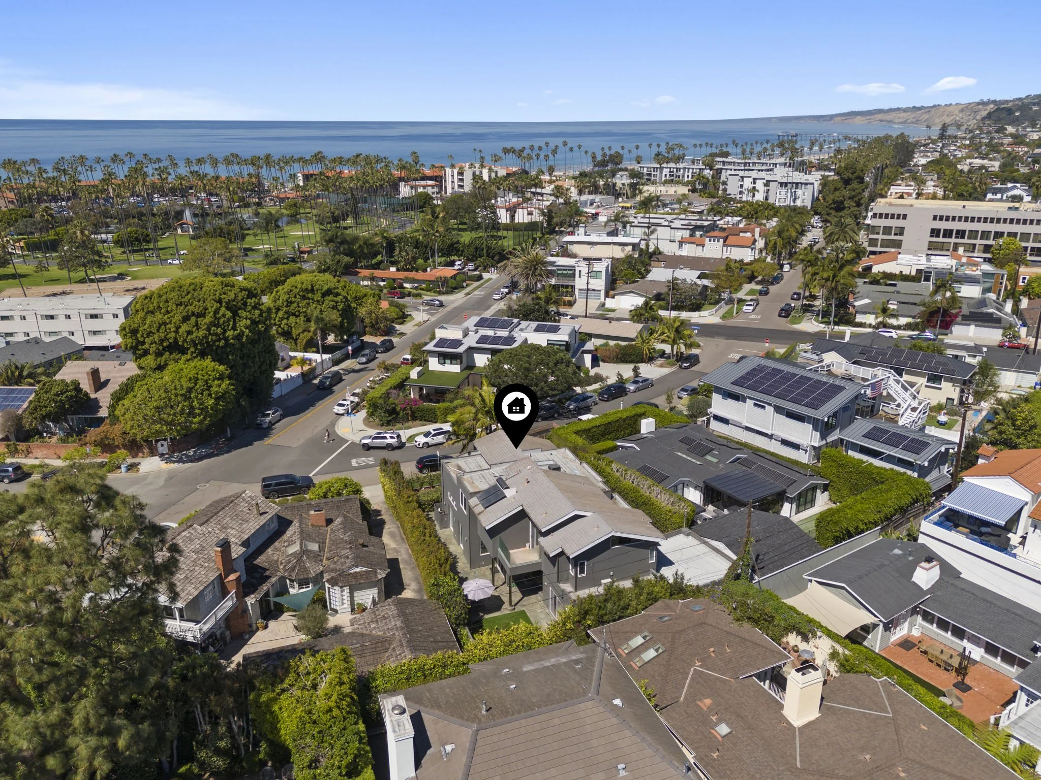 26_1-web-or-mls-DJI_20260319131610_0265_D_arrow.jpg