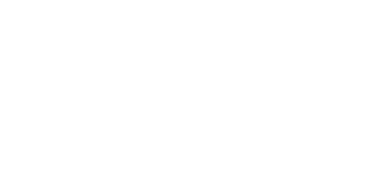 7911 El Paseo Grande