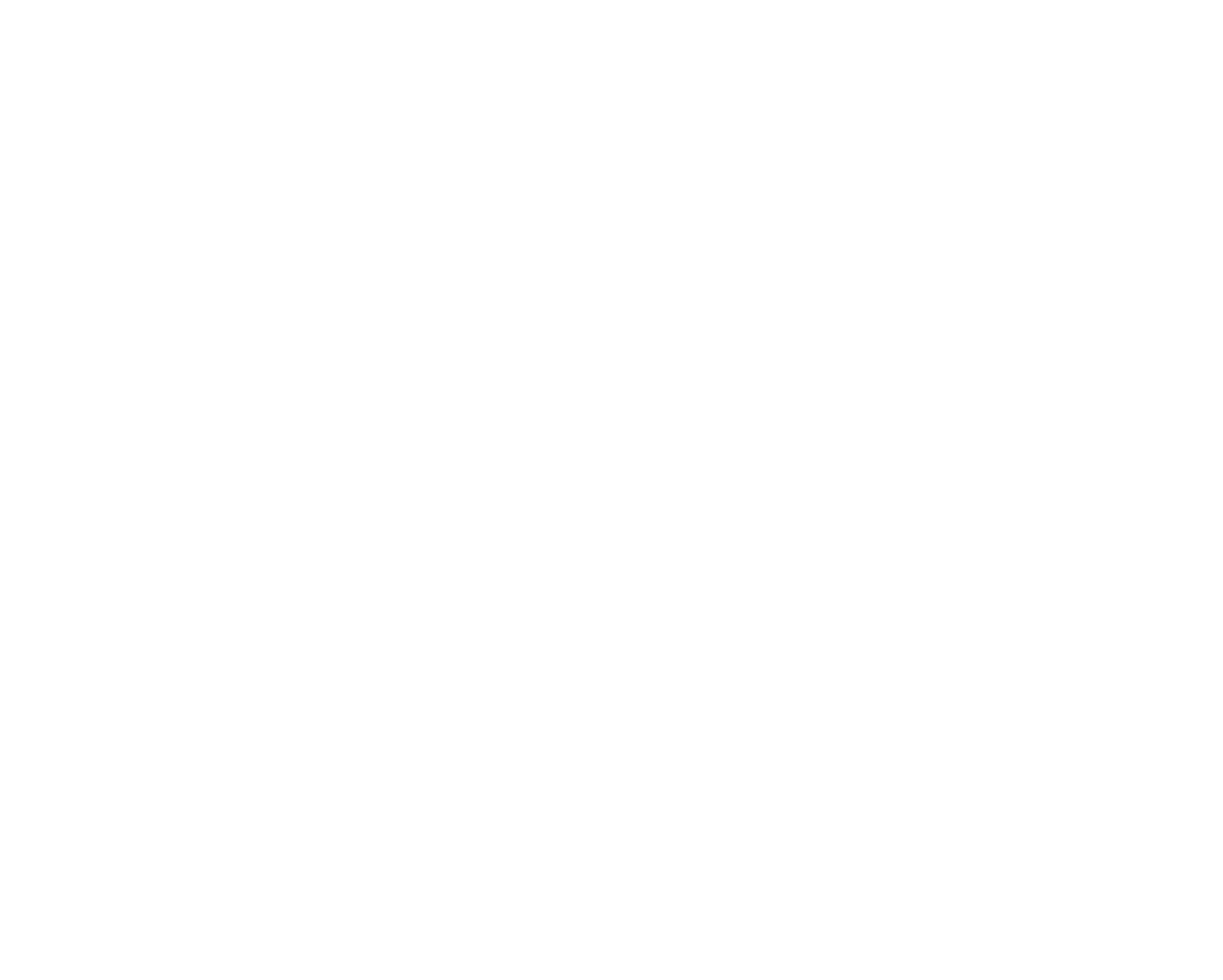 DJ FOR BK
