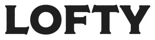Lofty Roofing Company