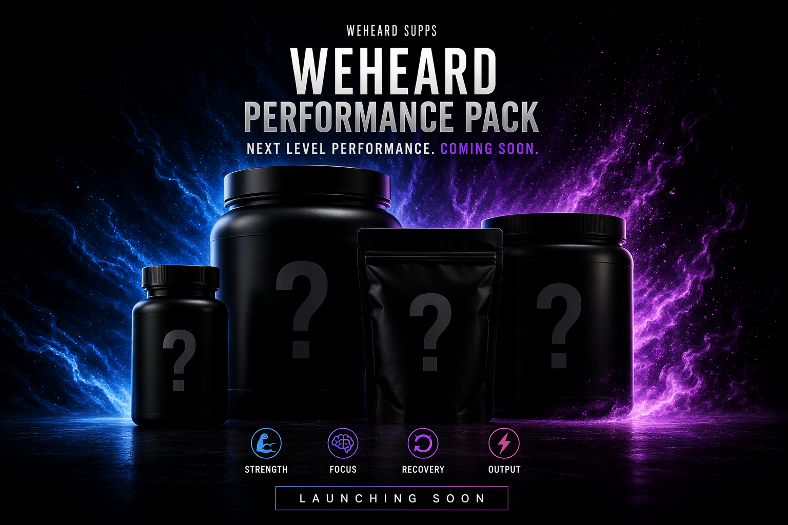 Futuristic performance supplement showcase.png