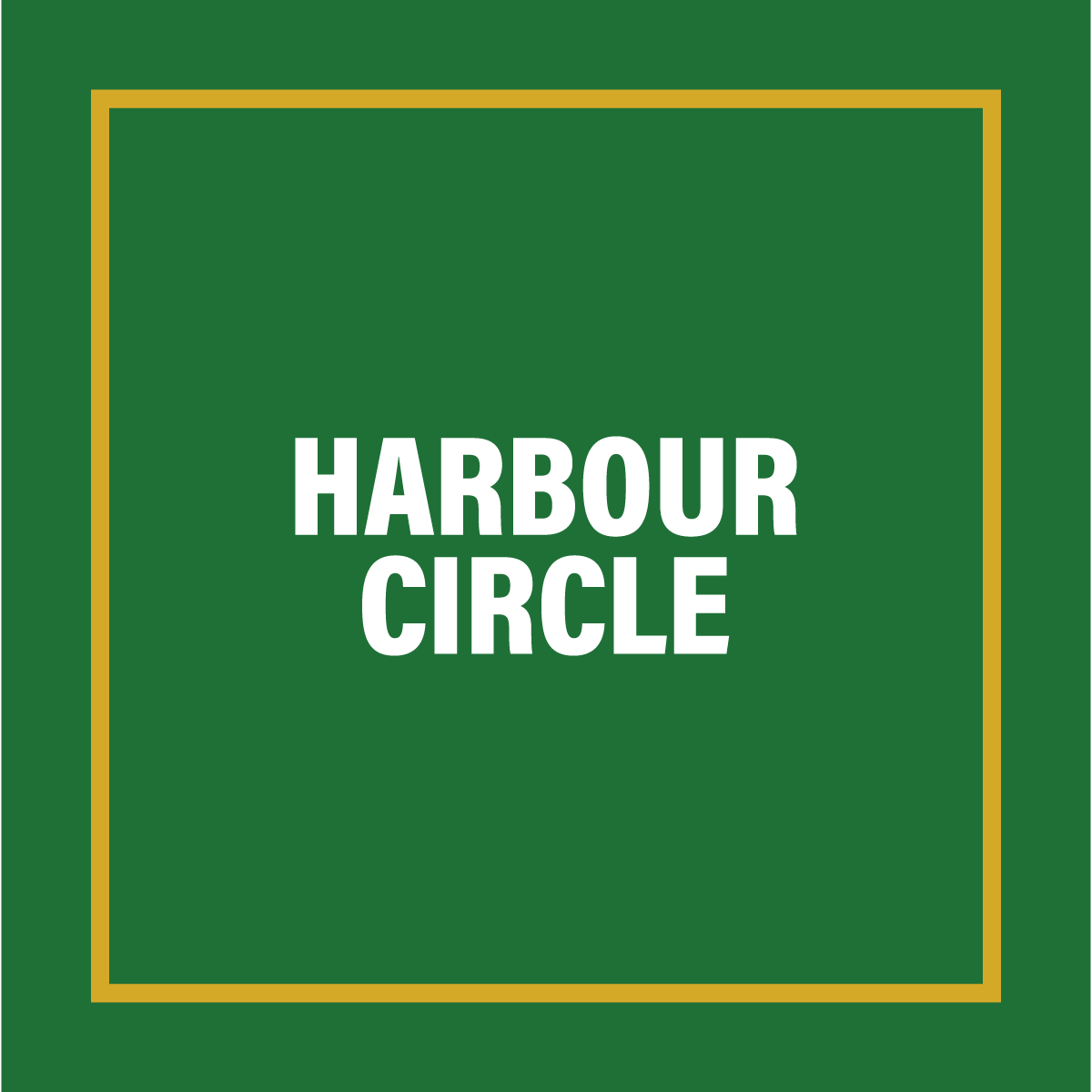 Boathouse Event_Harbour Circle.png