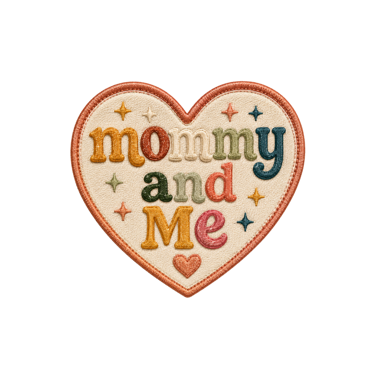 Mommy & ME (1).png