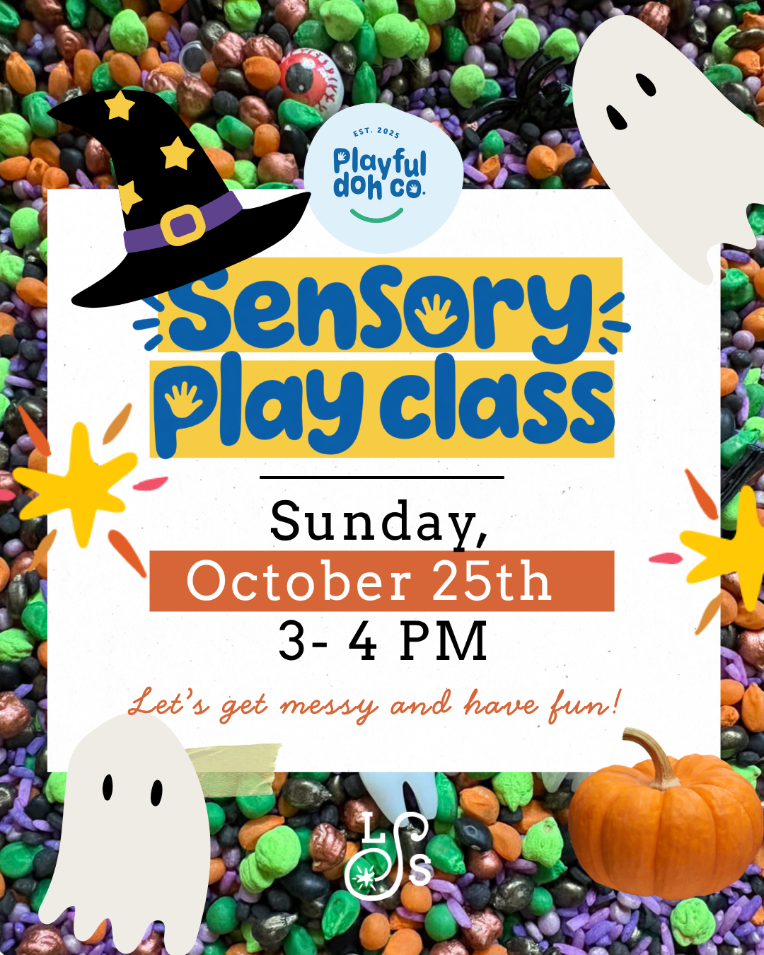 Sunday September 27 3 - 4 pM.png