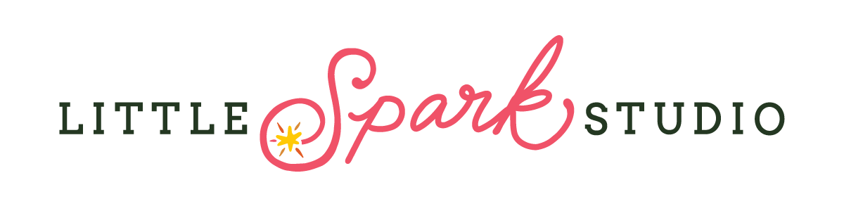 Little Spark Studio