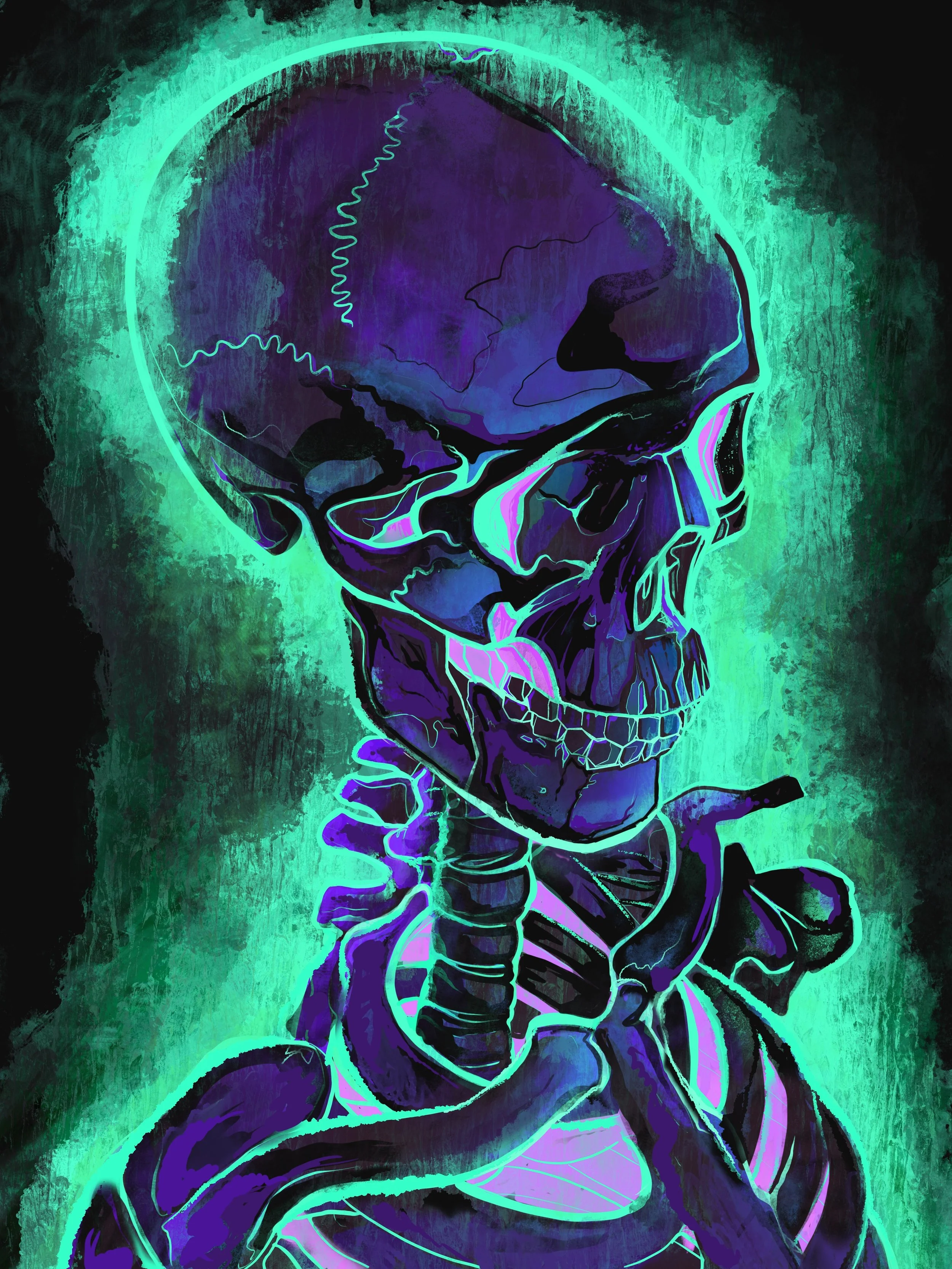 Untitled_Artwork 4.jpg