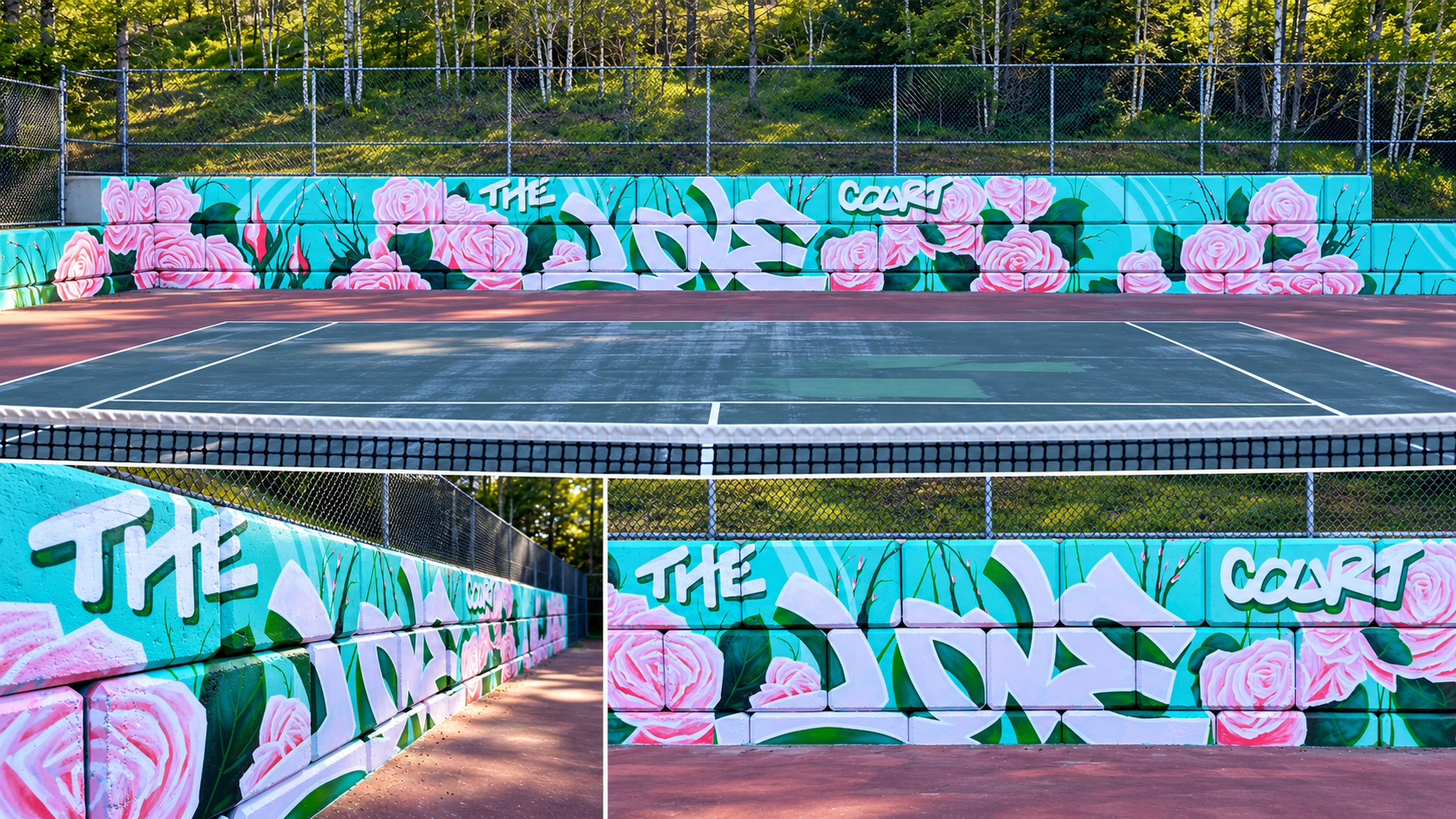 The Court_ Roses and Graffiti.png