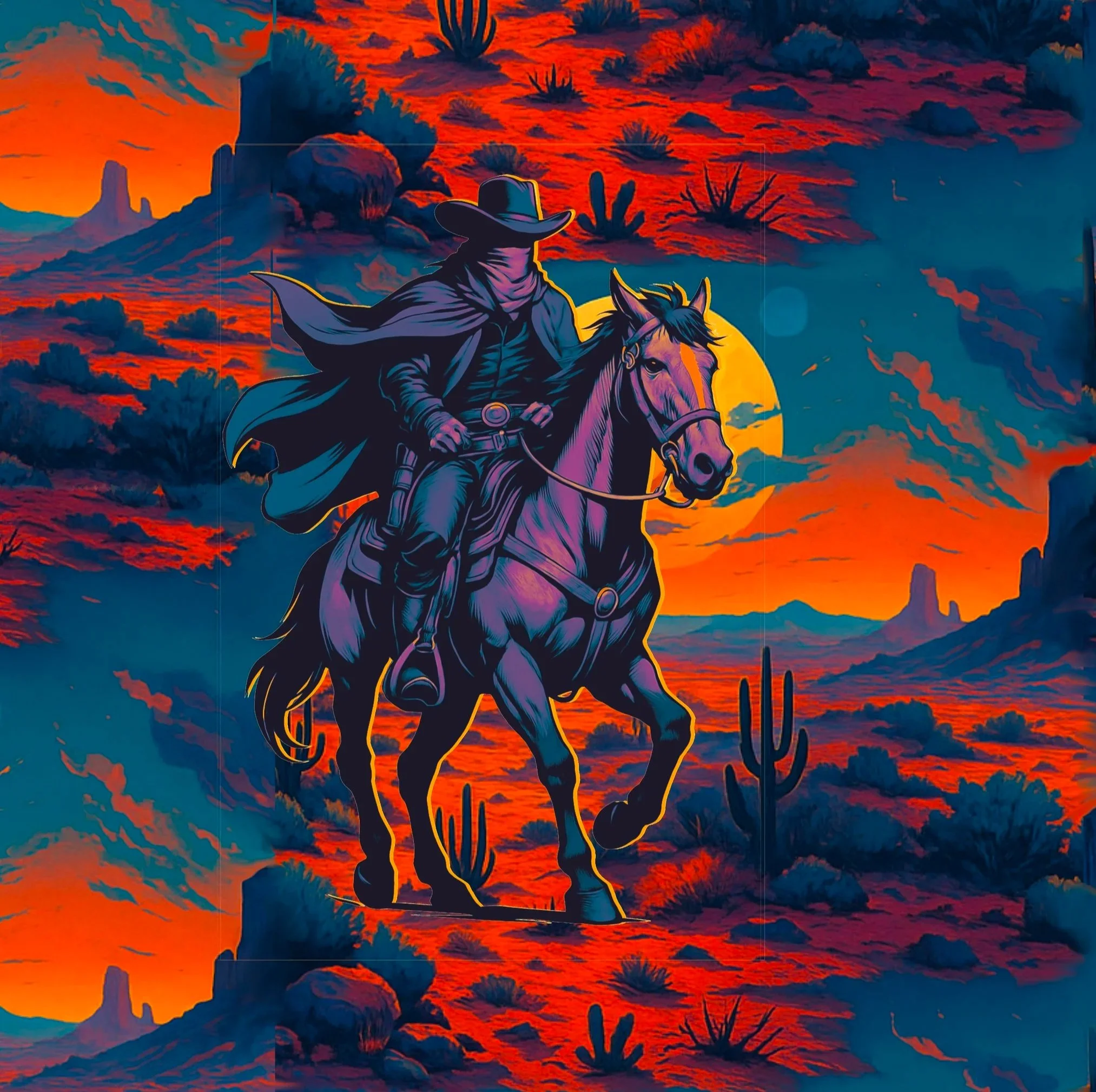 Untitled_Artwork+2.jpg