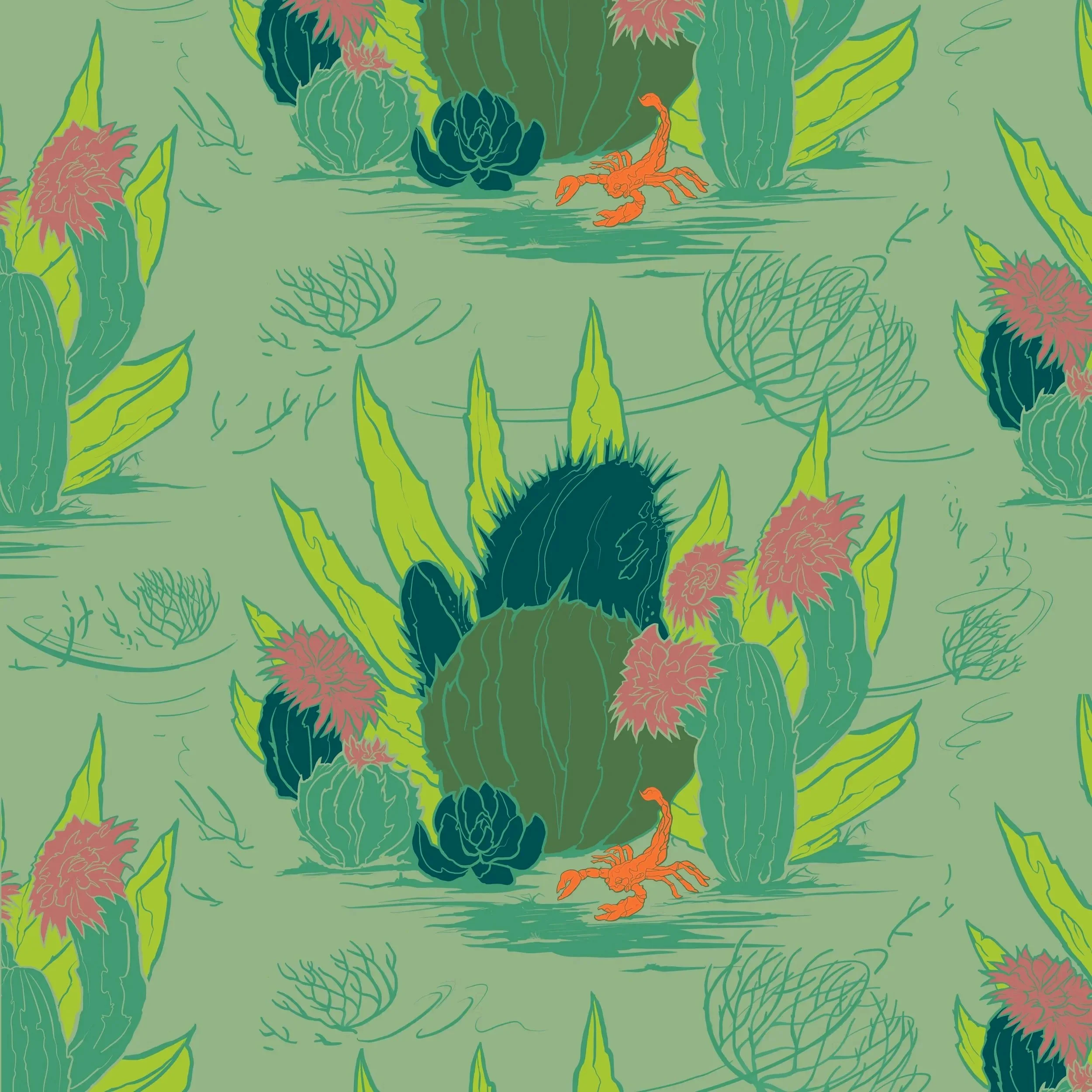 Untitled_Artwork+10.jpg