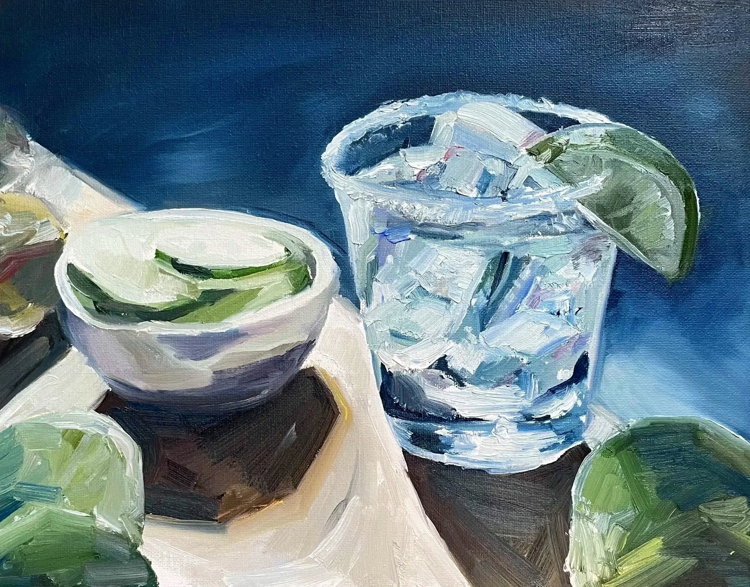 Salted%2BMarg.jpg