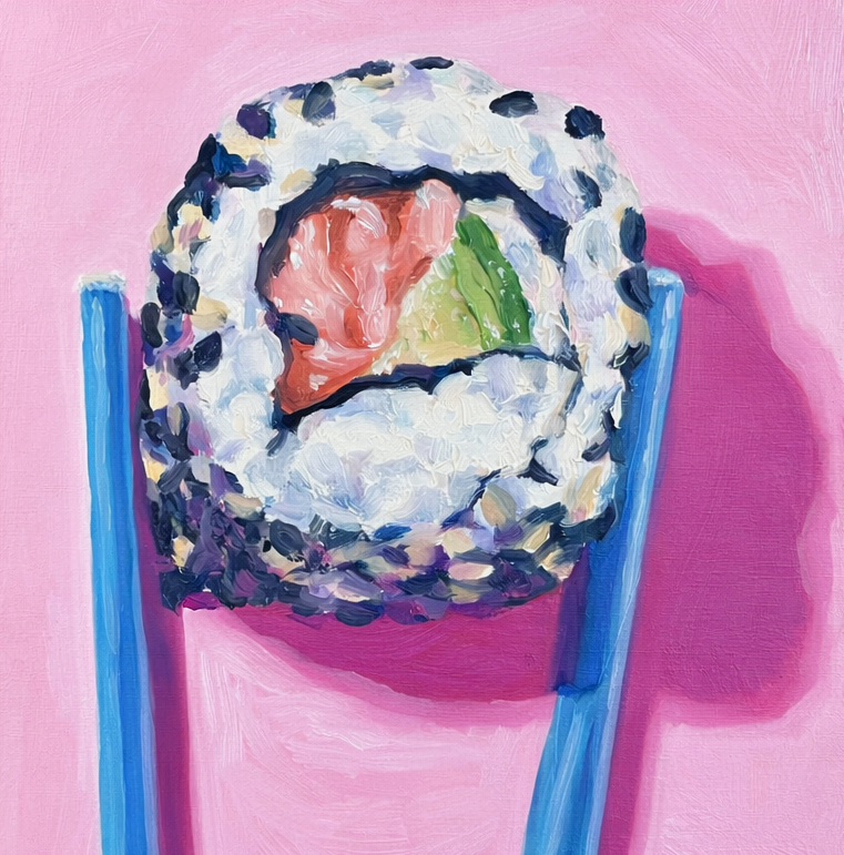 sushi.png.png