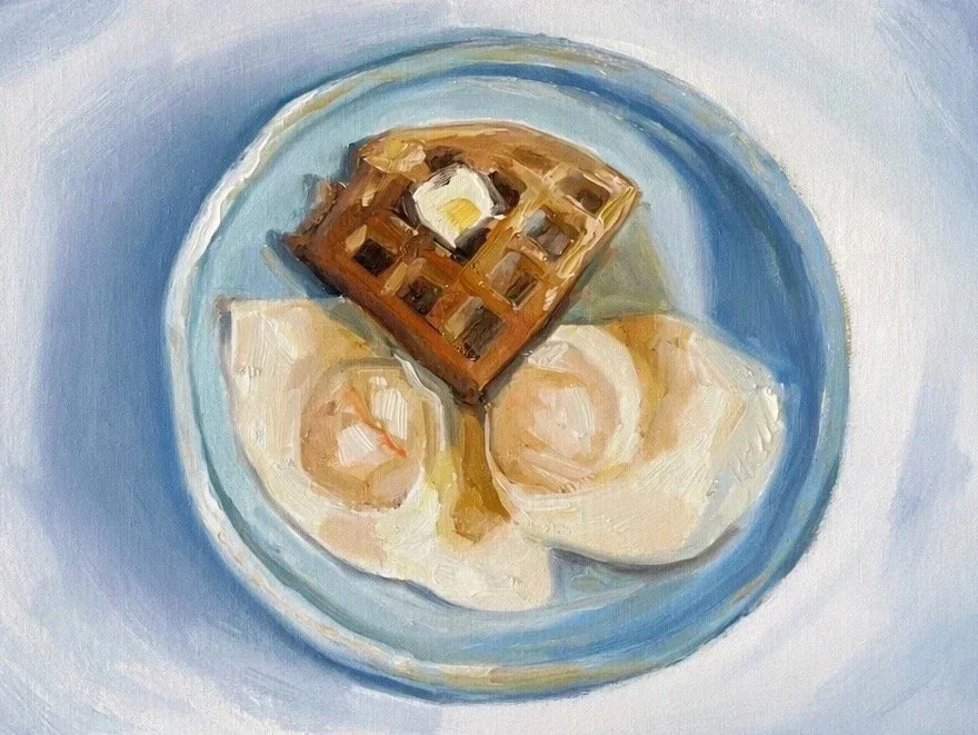 waffle.jpg.png