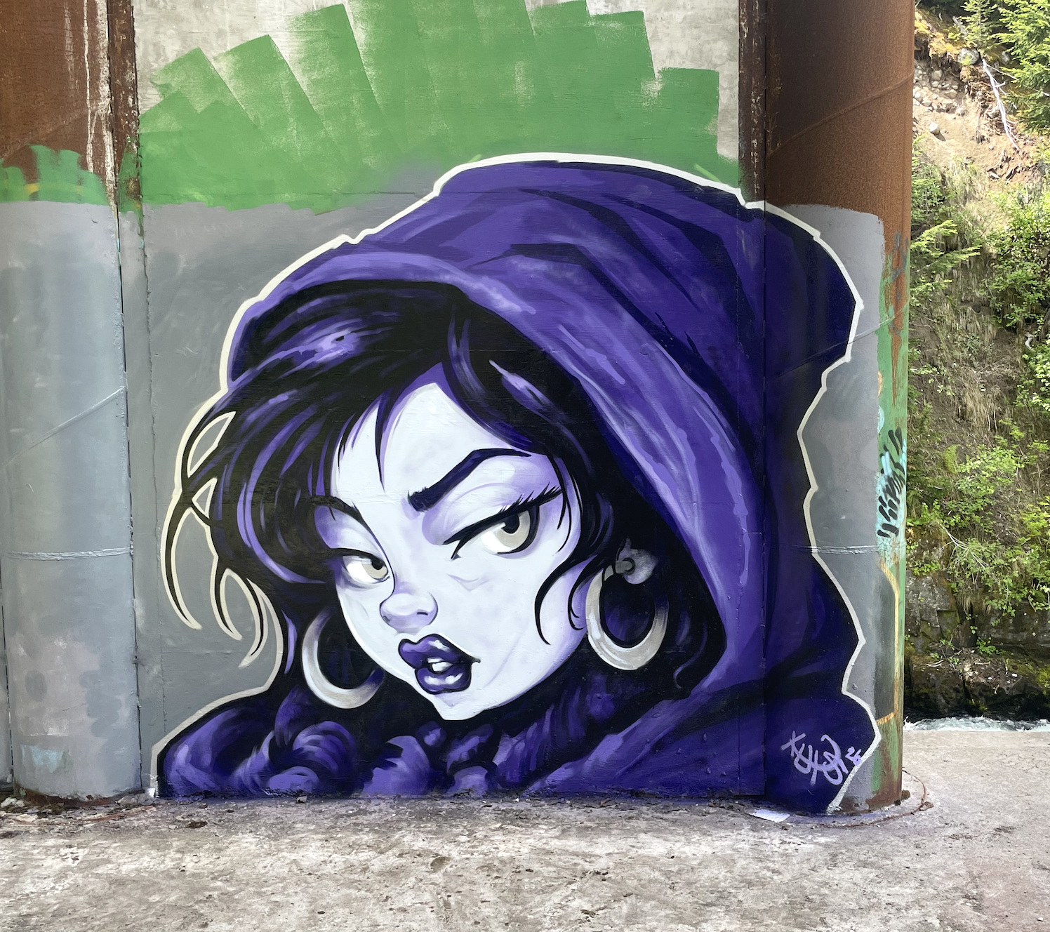 Gypsy.png