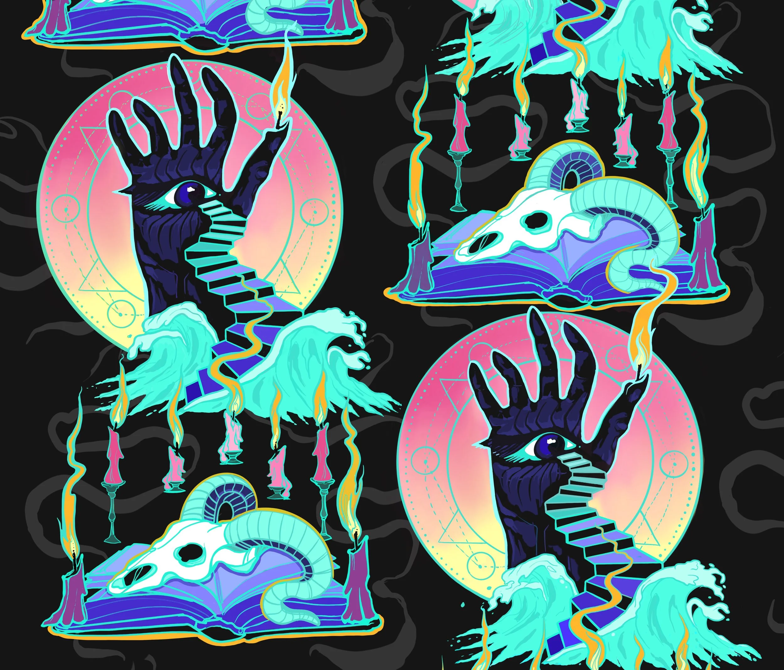 Untitled_Artwork.jpg