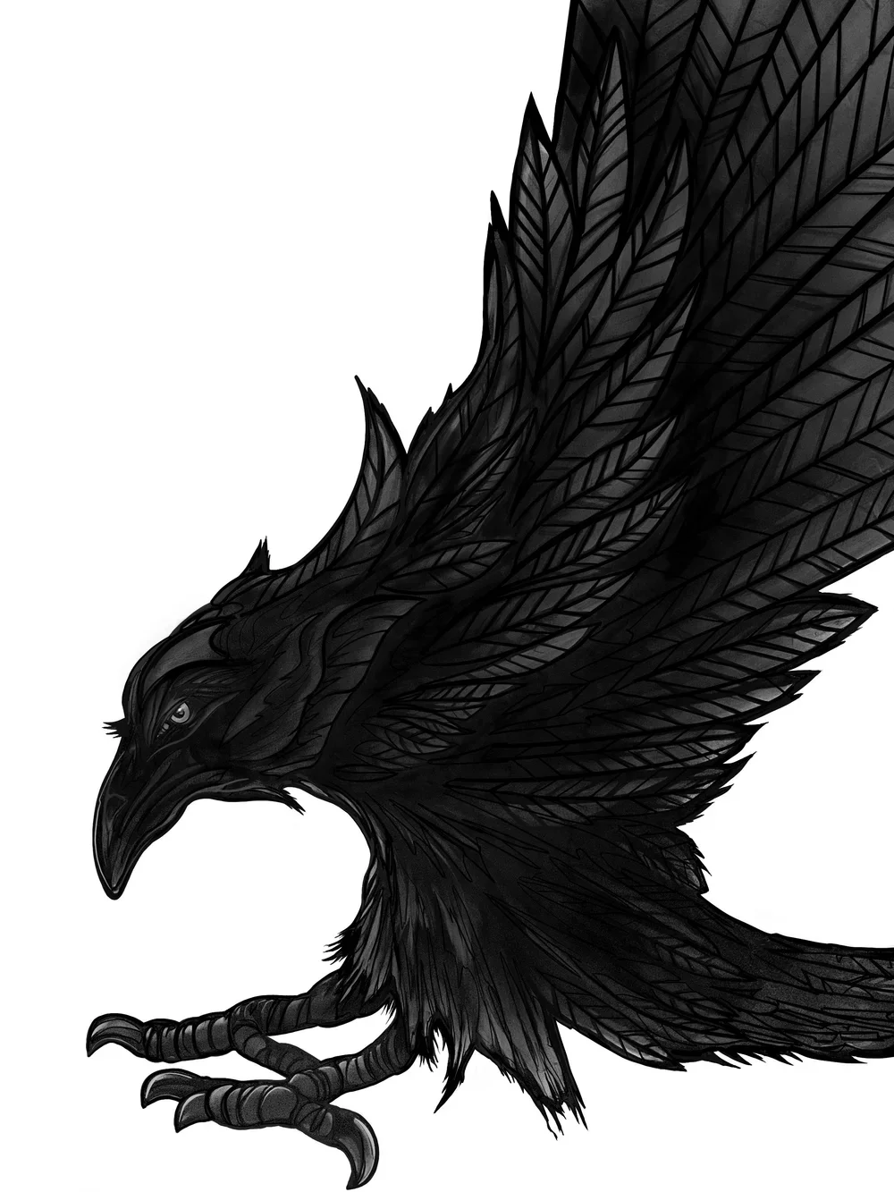 Untitled_Artwork+35.jpg.webp
