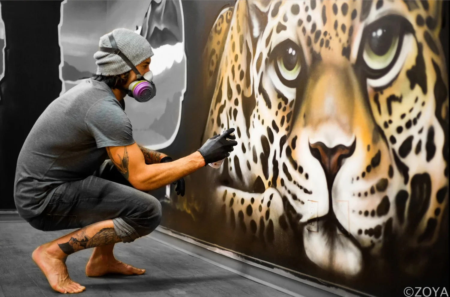 snow-leopard-kups-paint-mural-art-kups.jpg.webp