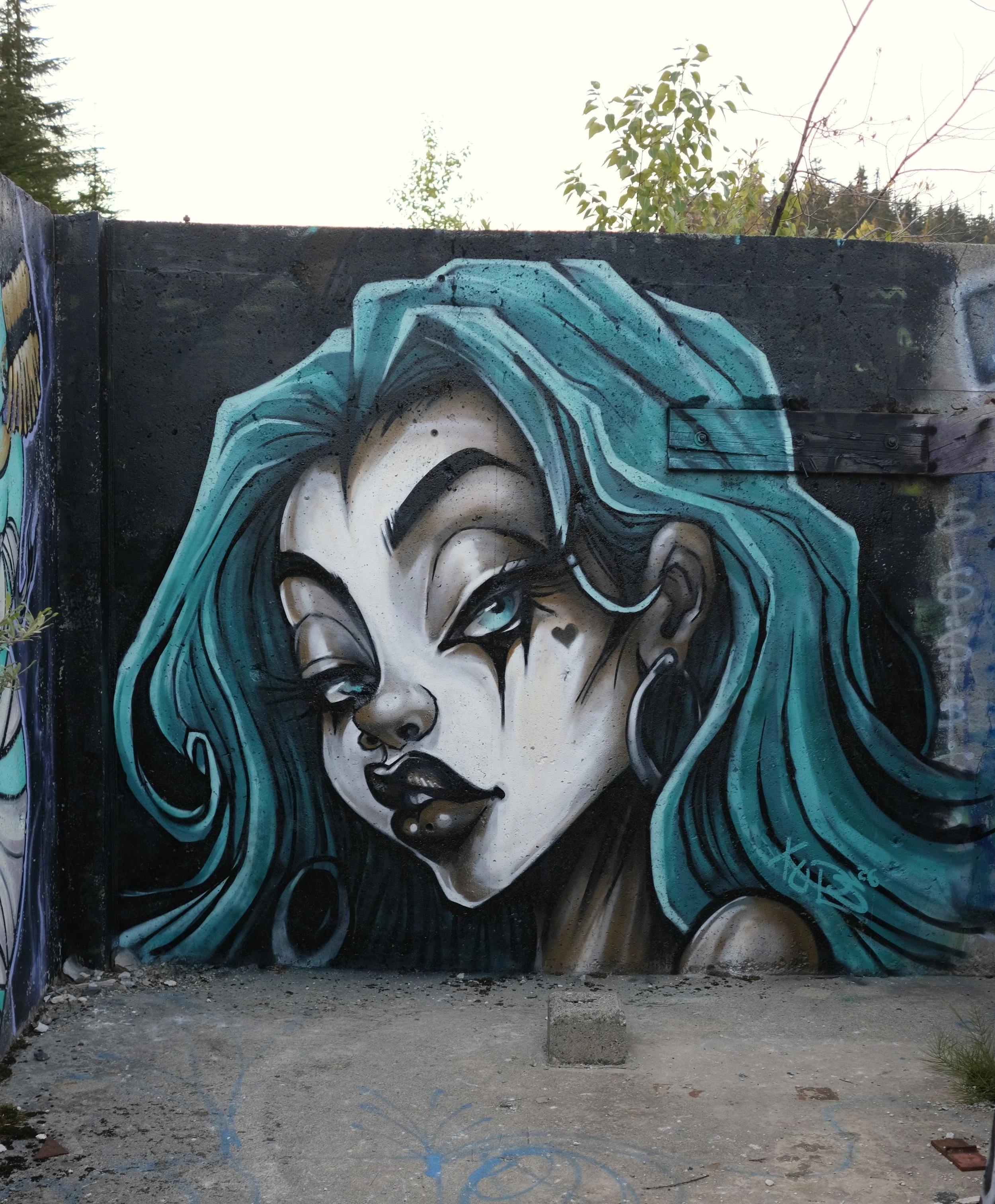 Chicano VIbes.JPG