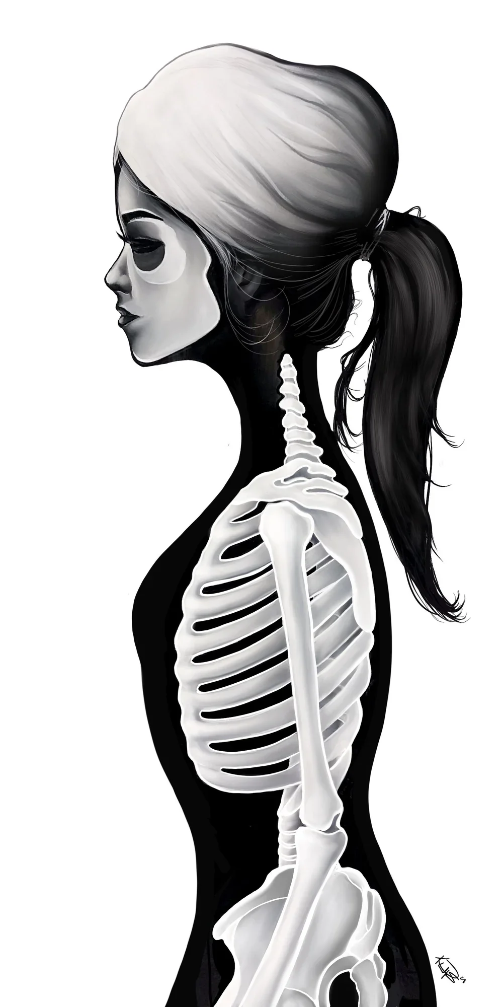 Untitled_Artwork+9+copy.jpg.webp