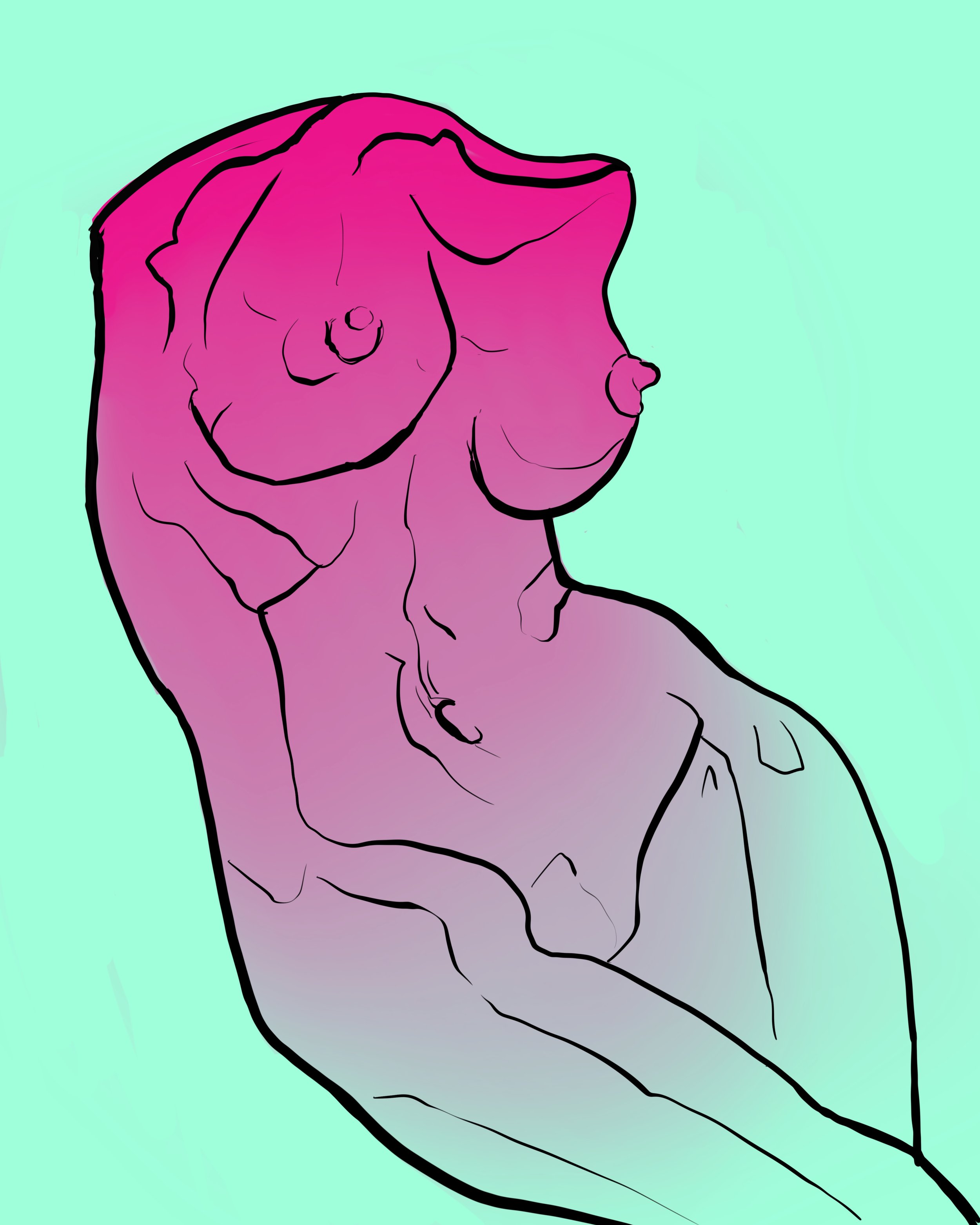 Untitled_Artwork 9.jpg