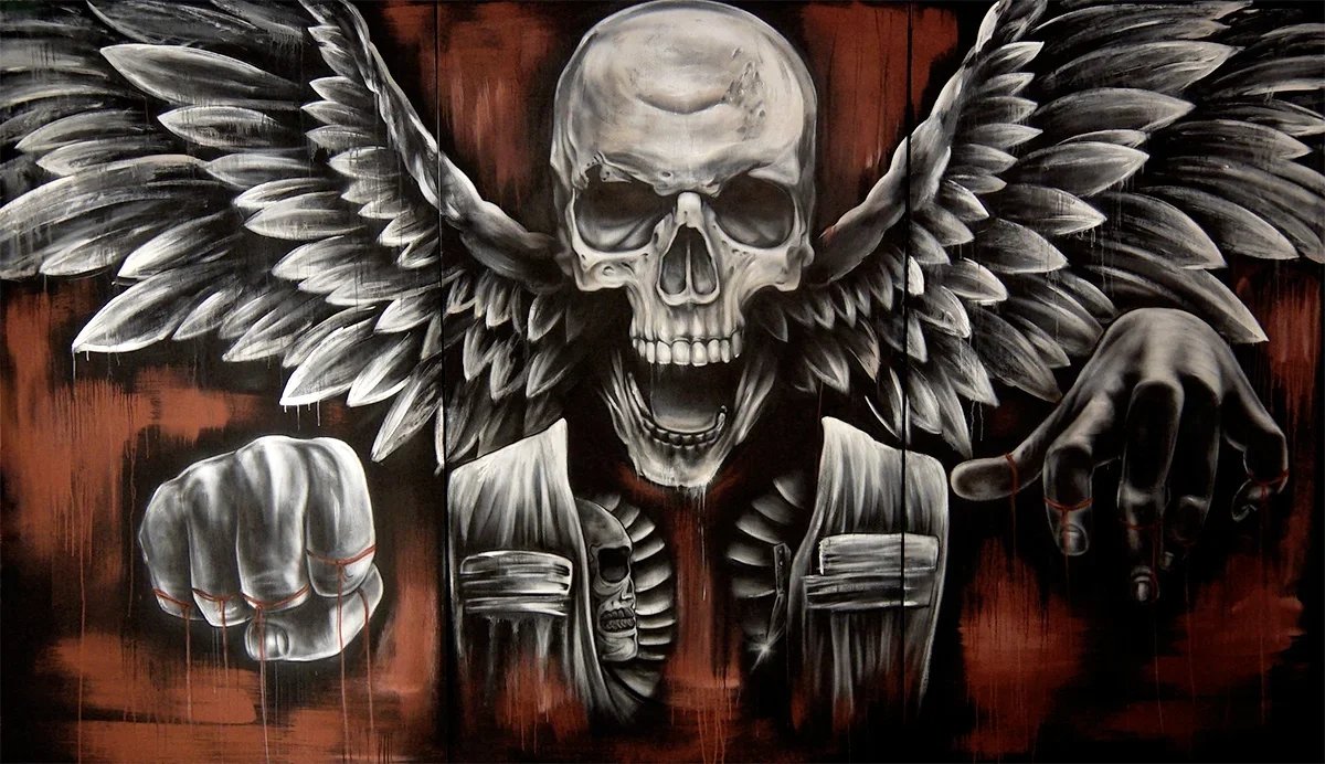 skull2.jpg.webp