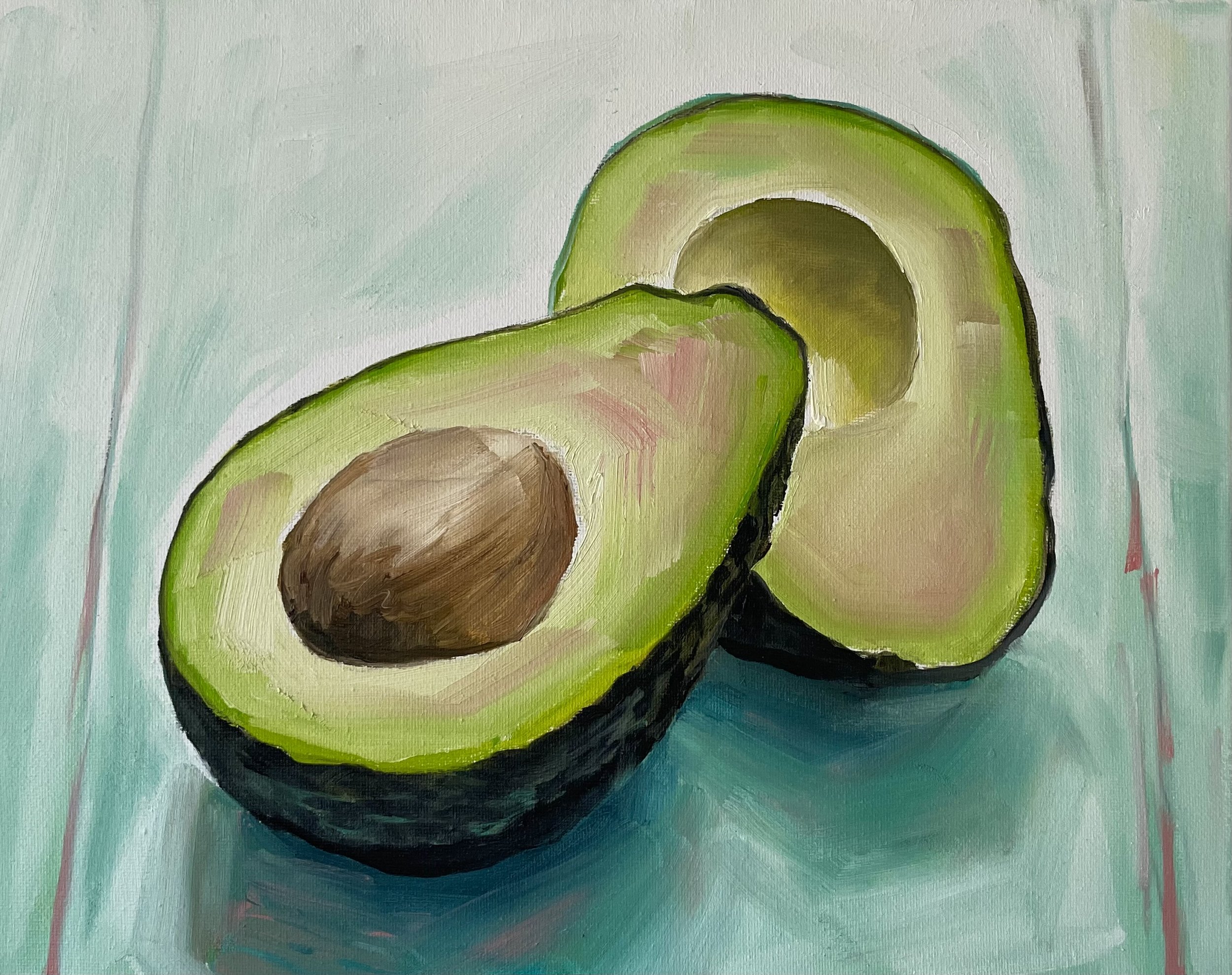 Avo.jpeg