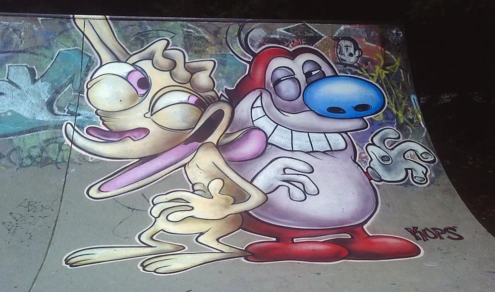 Ren+and+Stimpy.jpg.webp
