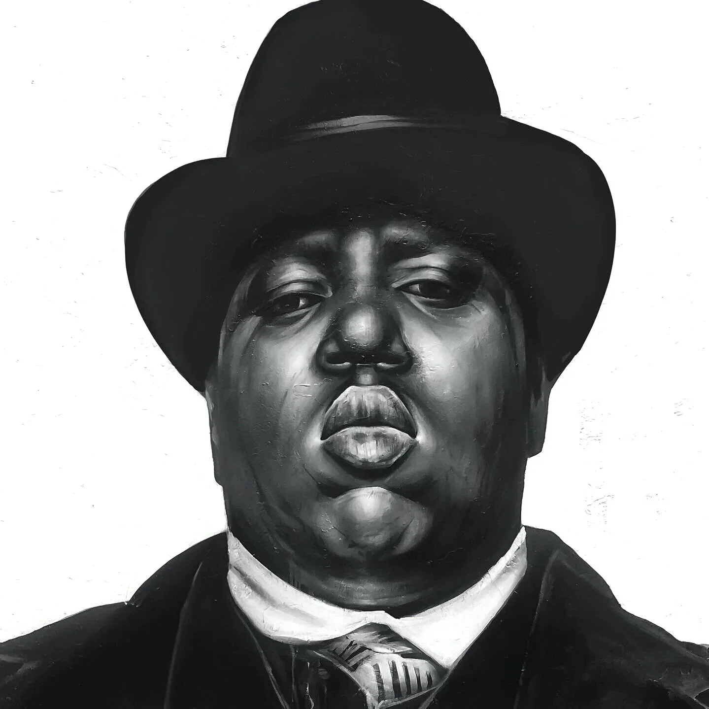 Notorious.jpg.webp