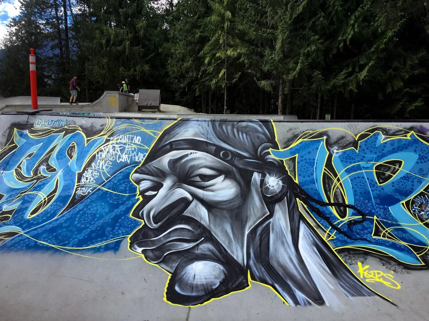 Snoop.jpg.webp