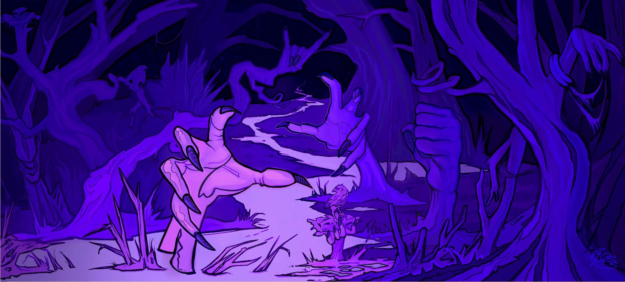 Creepy_Forest.jpg