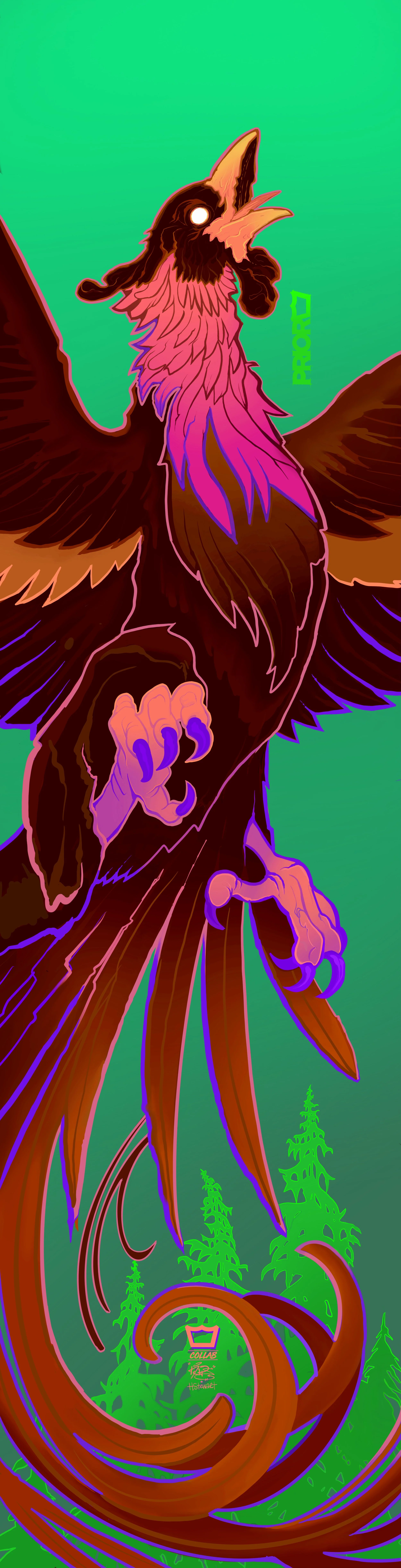 Phoenix_White.jpeg