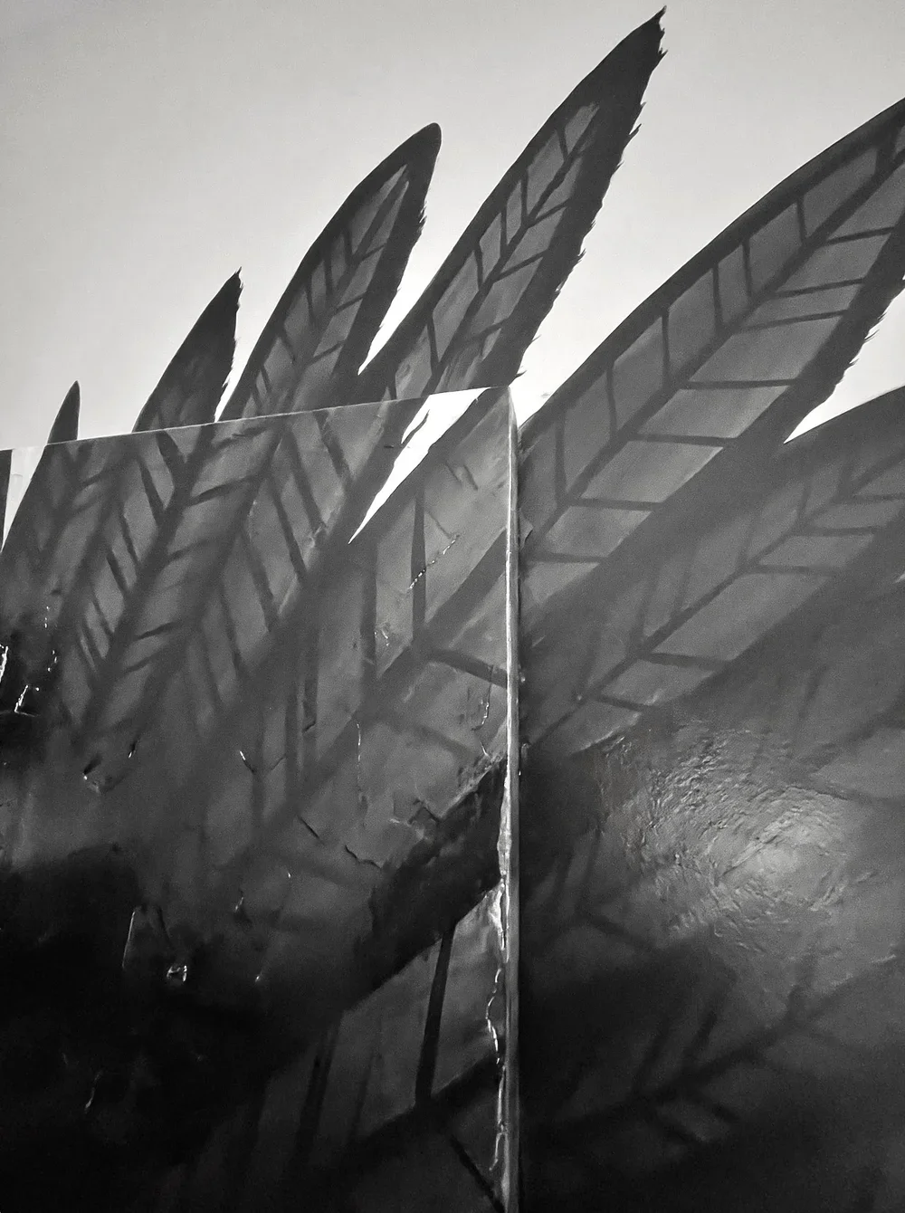 WingDetail.jpg.webp