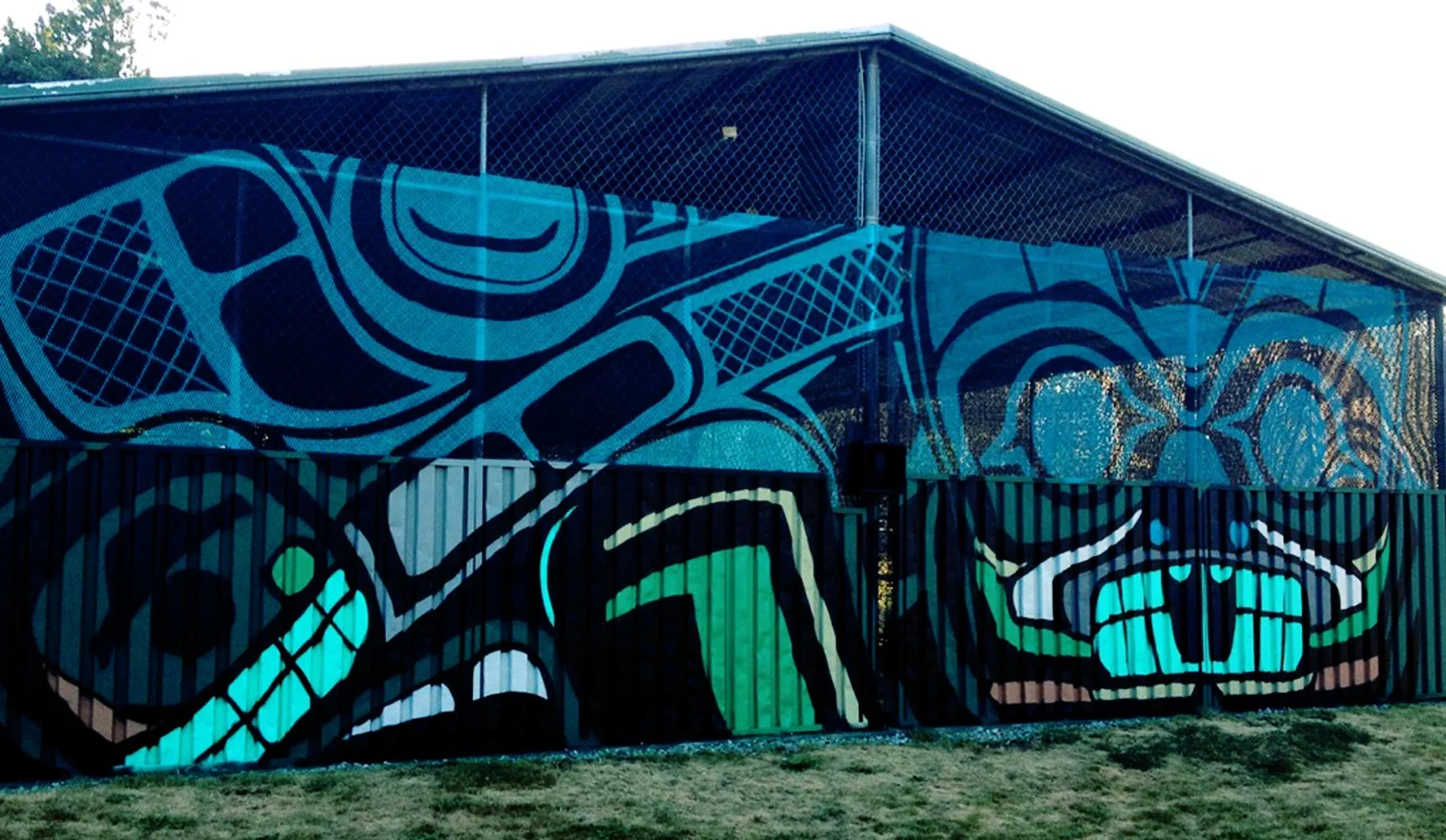 haida-art-streetart-mural-graffiti-kups.jpg.webp