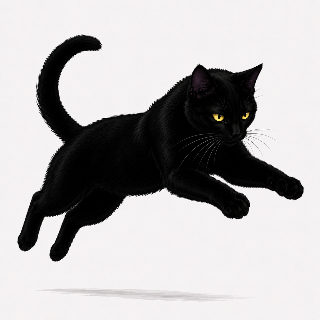 Pounce