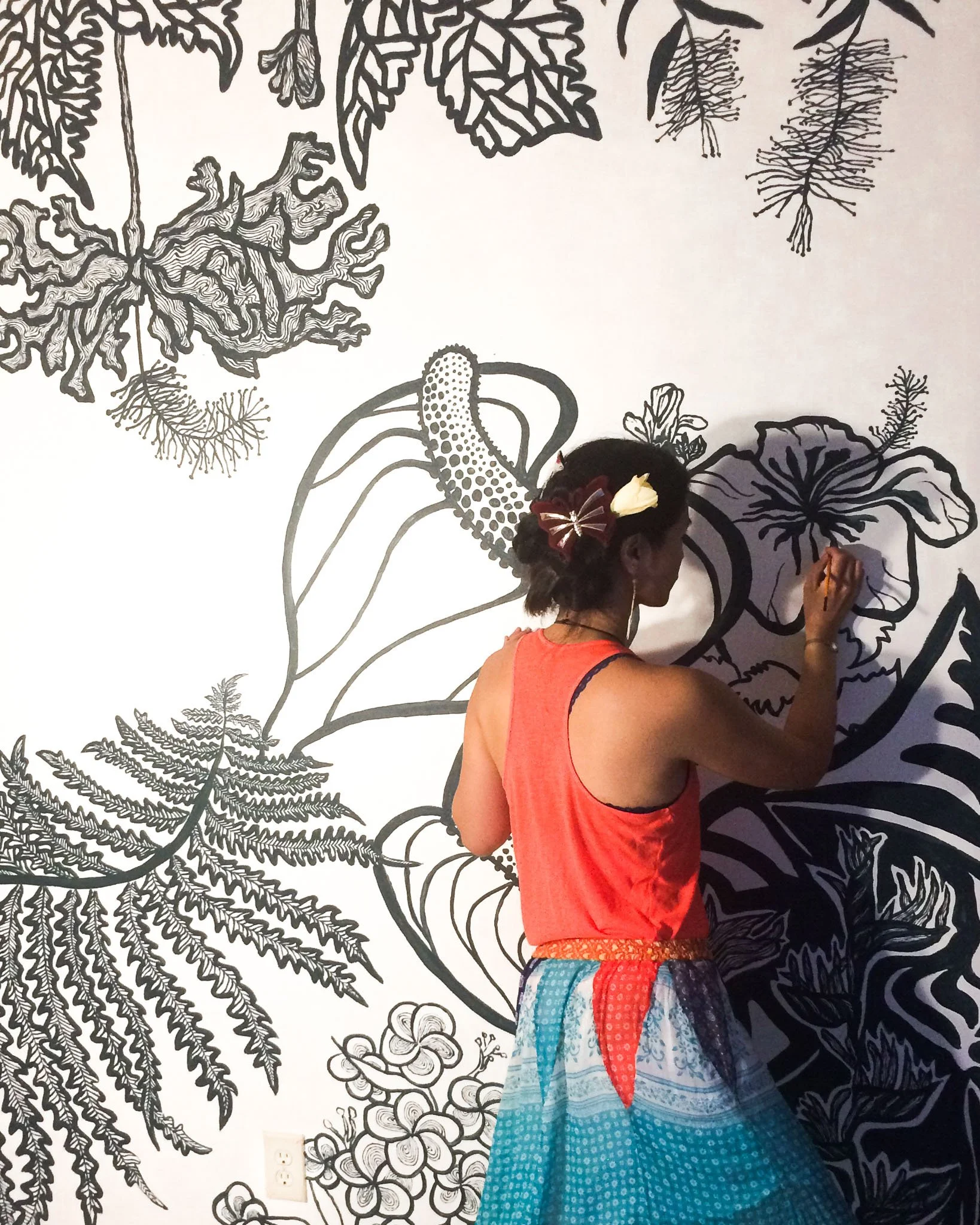 Atl_Mural_Home_Project_04.jpg