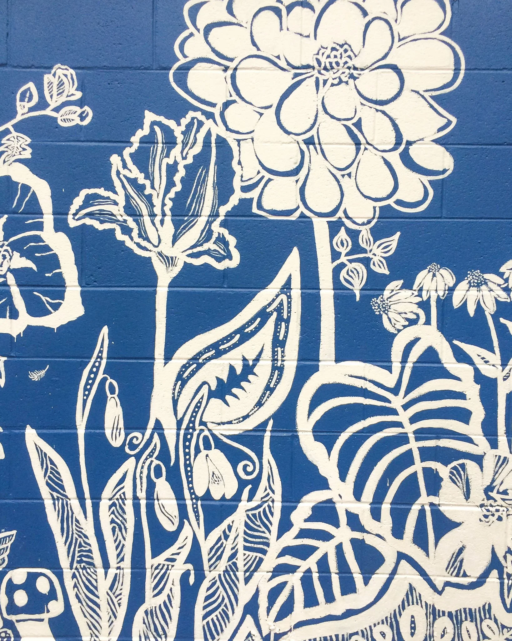 Atl_Mural_Building_Project_04.jpg