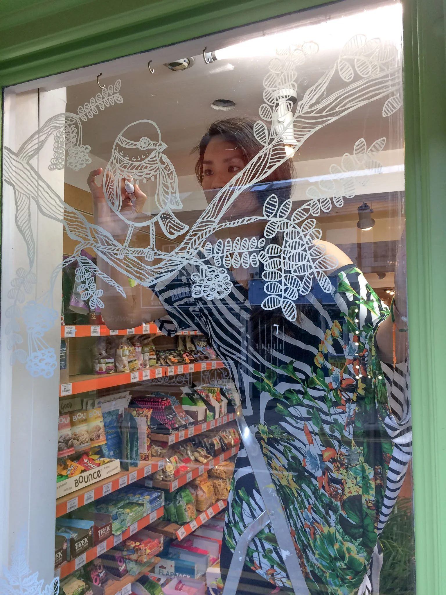 Wales_Mural_Store_Project_09.jpg