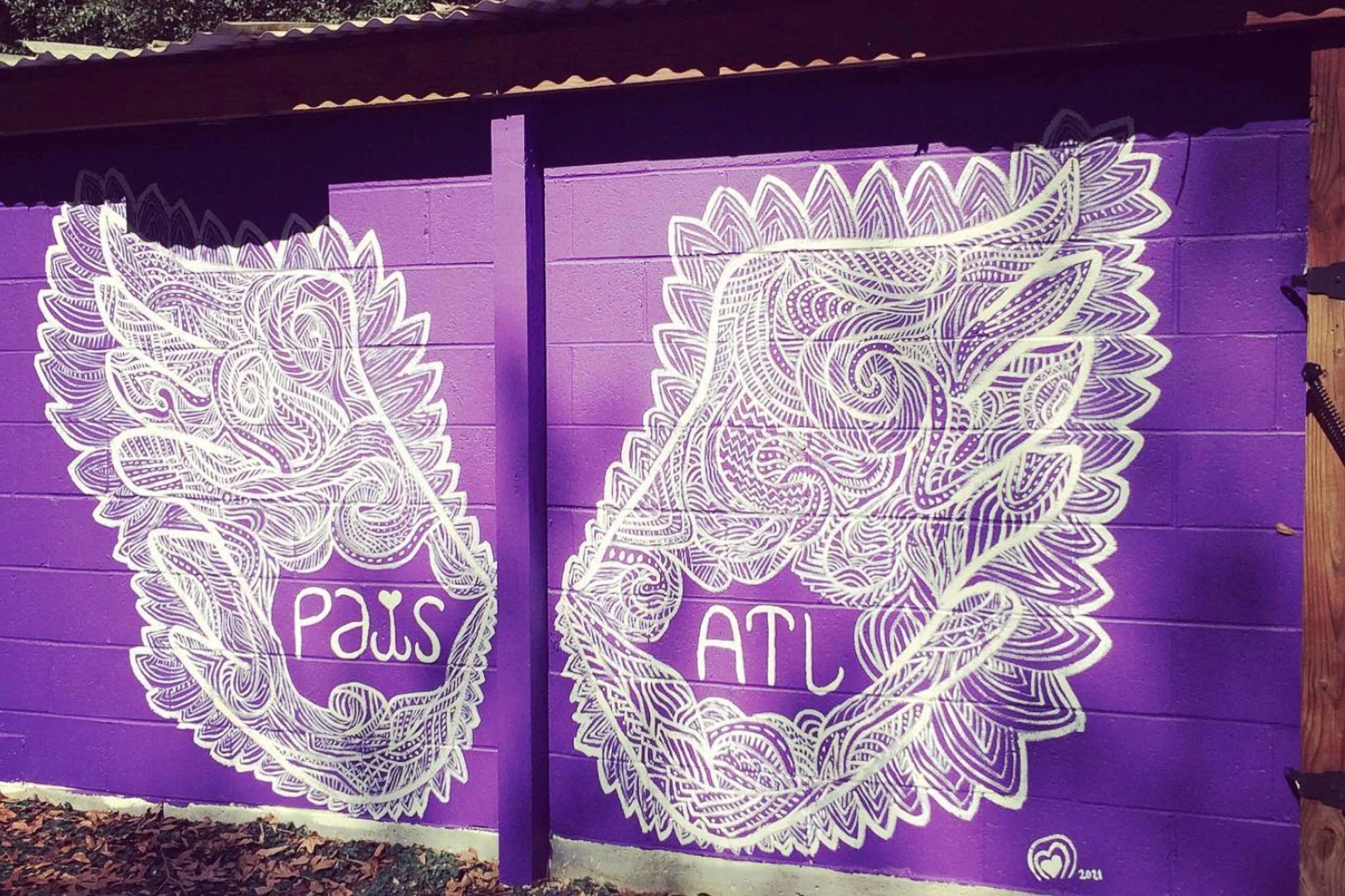 Atl_Mural_BuildingWings_Project_04.jpg