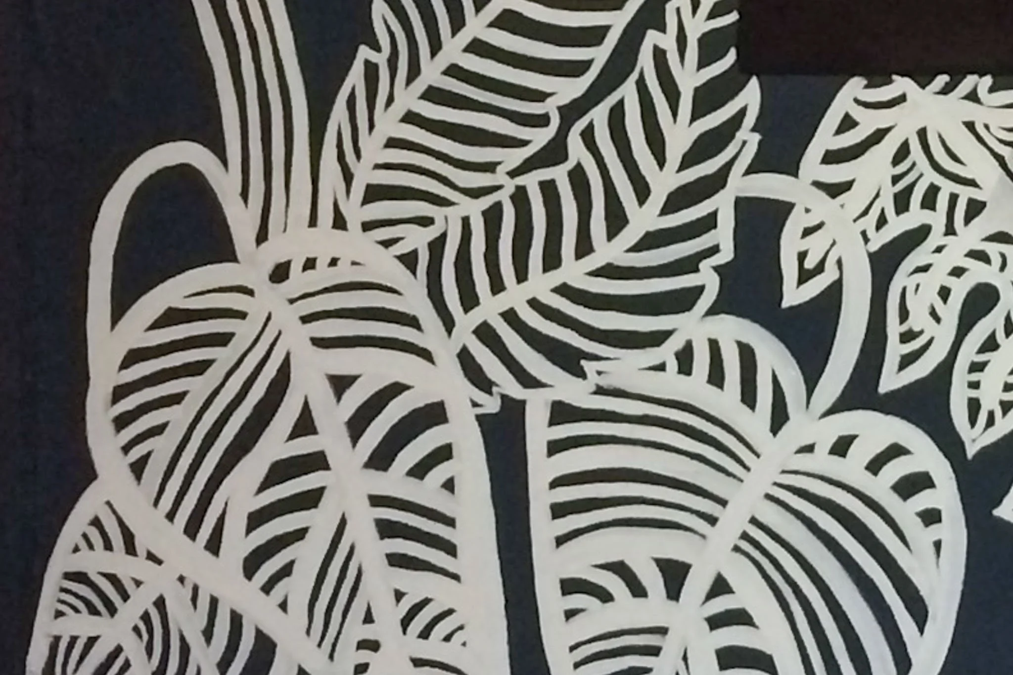 Wales_Mural_restaurant_Project_05.jpg