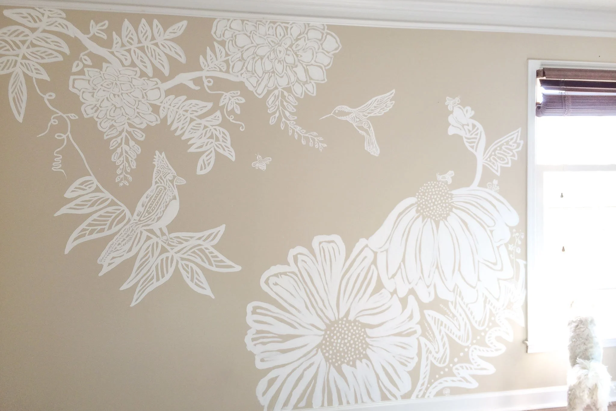 Atl_Mural_hotel_Project_08.jpg