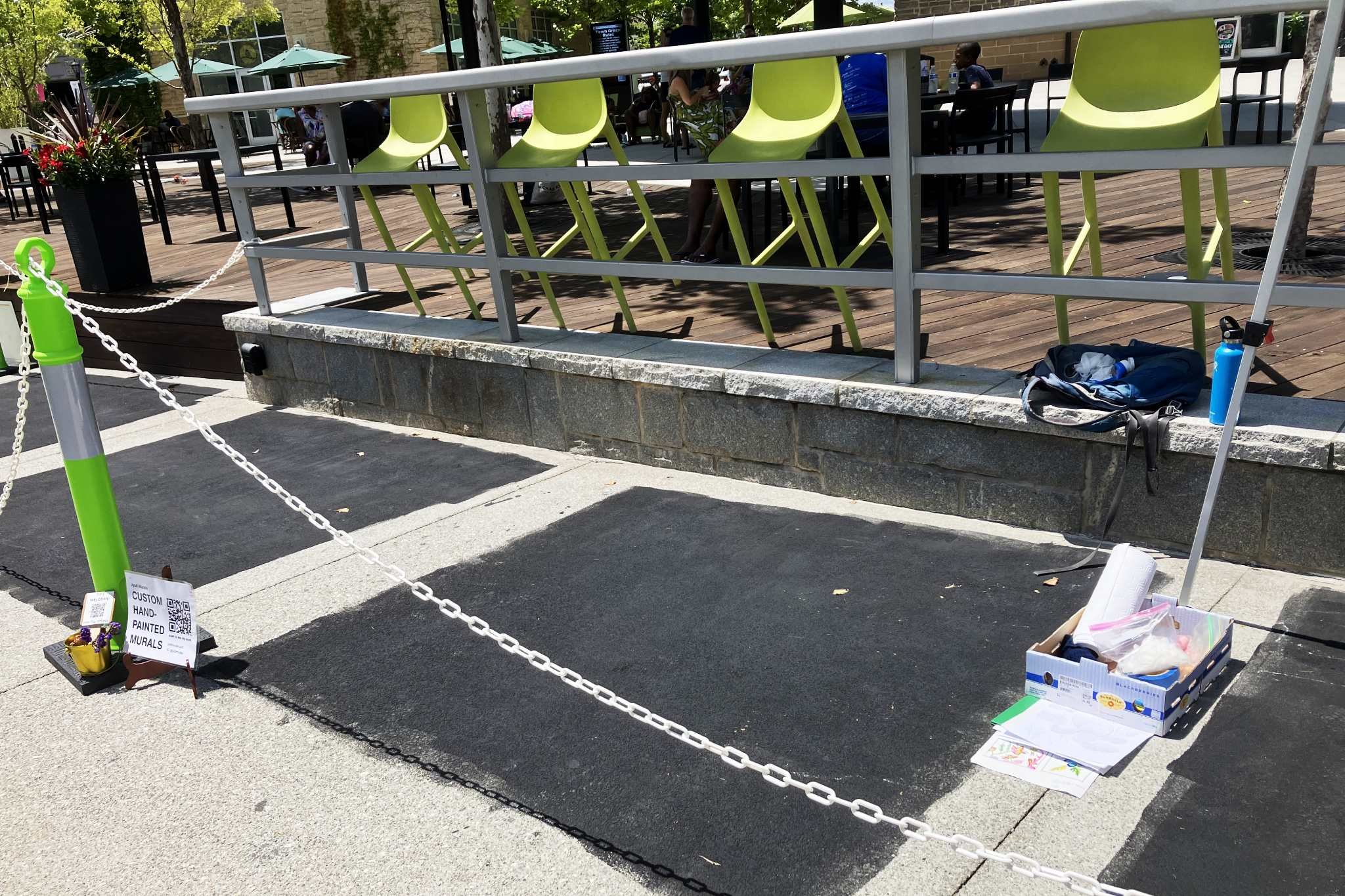 Atl_Mural_Chalk_Project_03.jpg