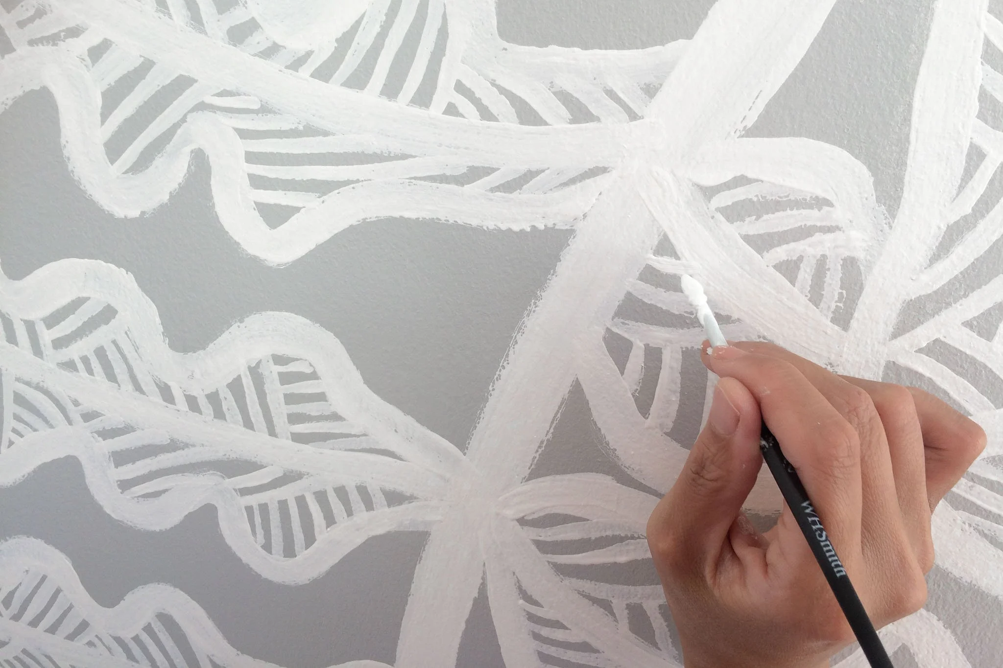 London_Mural_Bedroom_Project_10.jpg