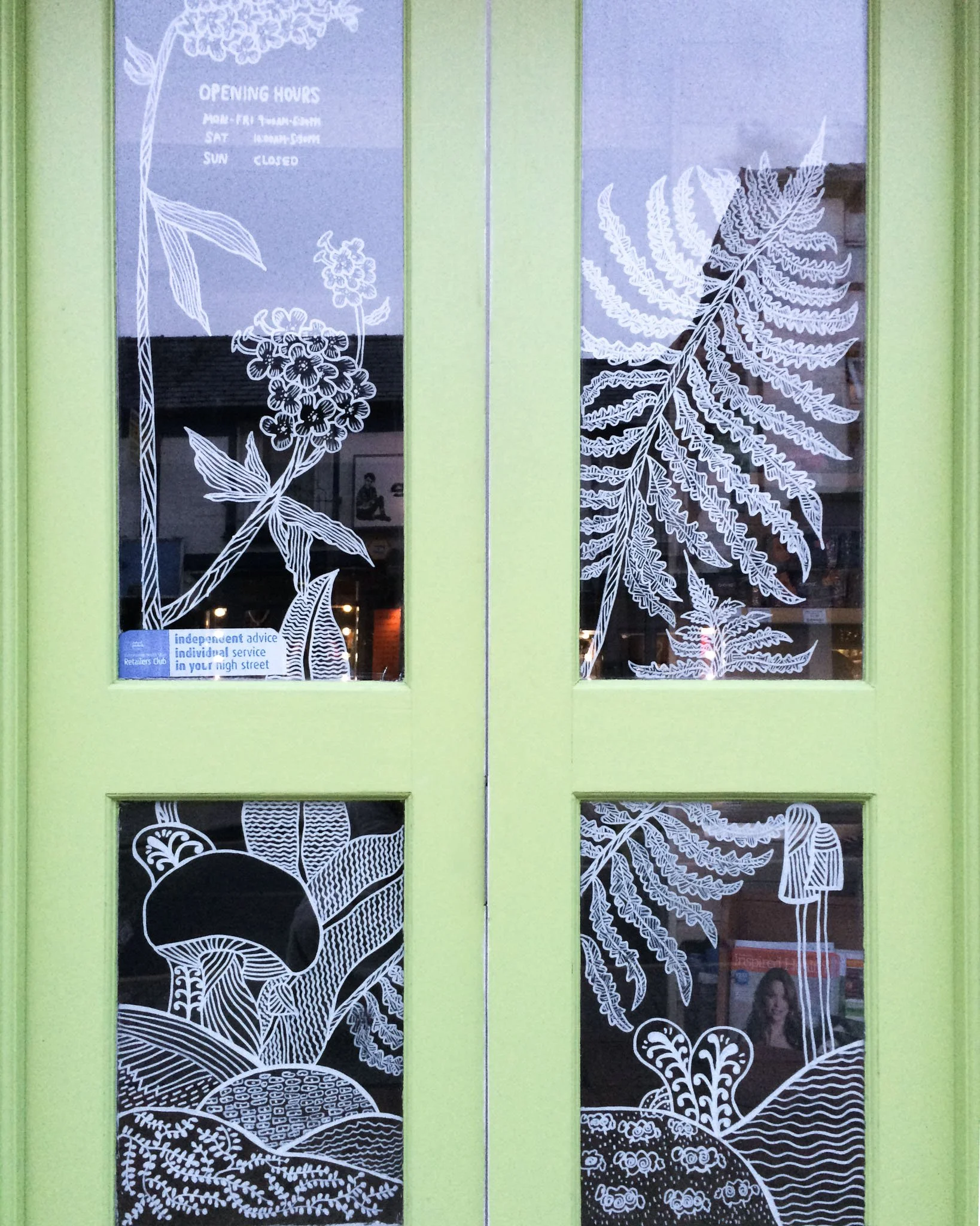 Wales_Mural_Store_Project_02.jpg