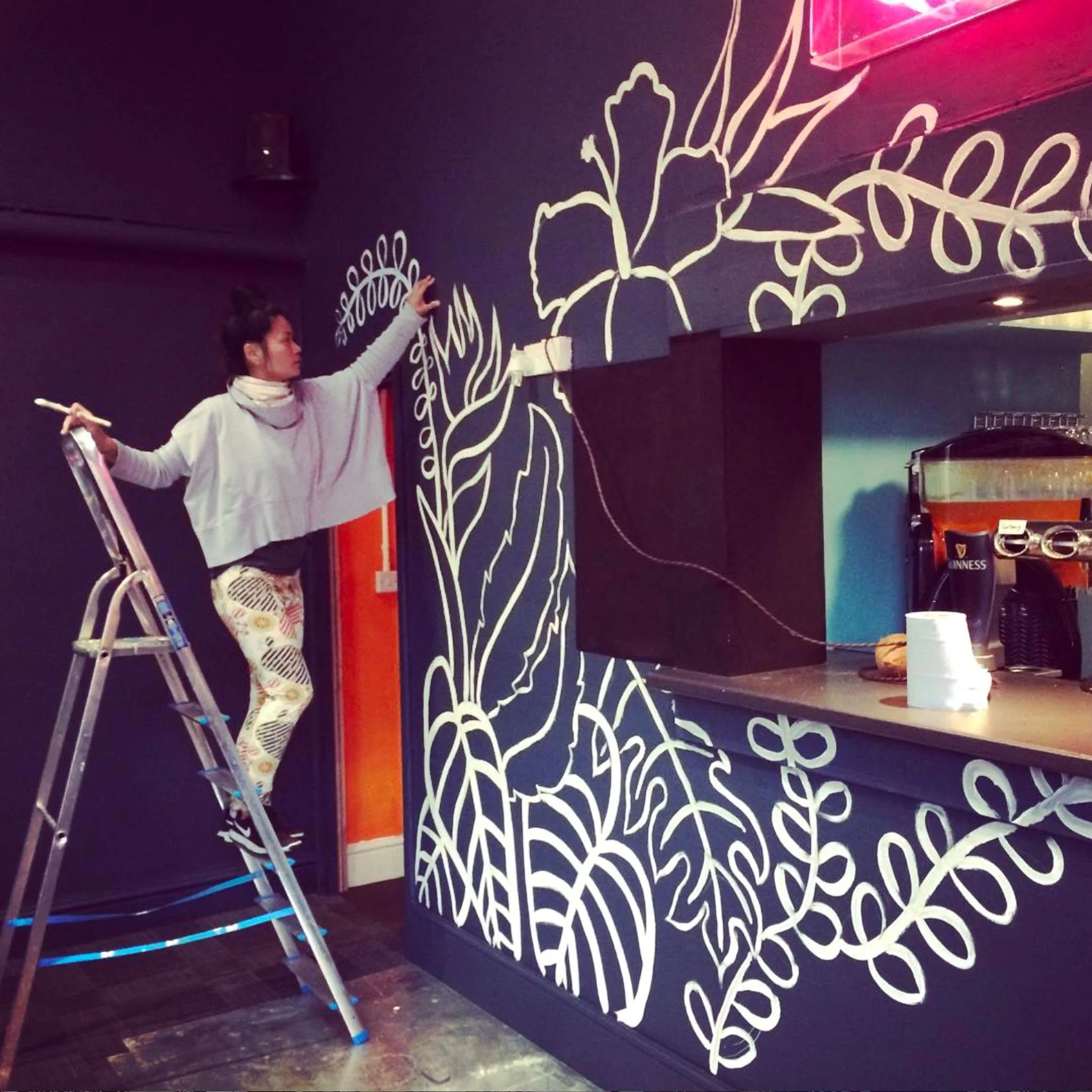 Wales_Mural_restaurant_Project_02.jpg